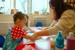 Daycare, Preschool, and Child Care Upper West Side – What to Look For