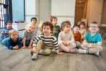 The Heart of Bilingual Early Learning: What Makes La Maternelle NYC Unique