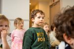 Preschool Manhattan NY: Why La Maternelle is a top choice?