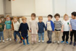 Looking for Daycare on the Upper West Side of Manhattan? Here’s What to Look For.