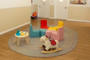 Read more about the article A day in a French & English preschool: what bilingual learning looks like in practice