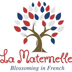 La Maternelle
