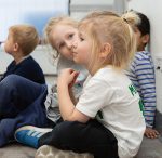 Upper West Side preschool: a parent’s guide to La Maternelle